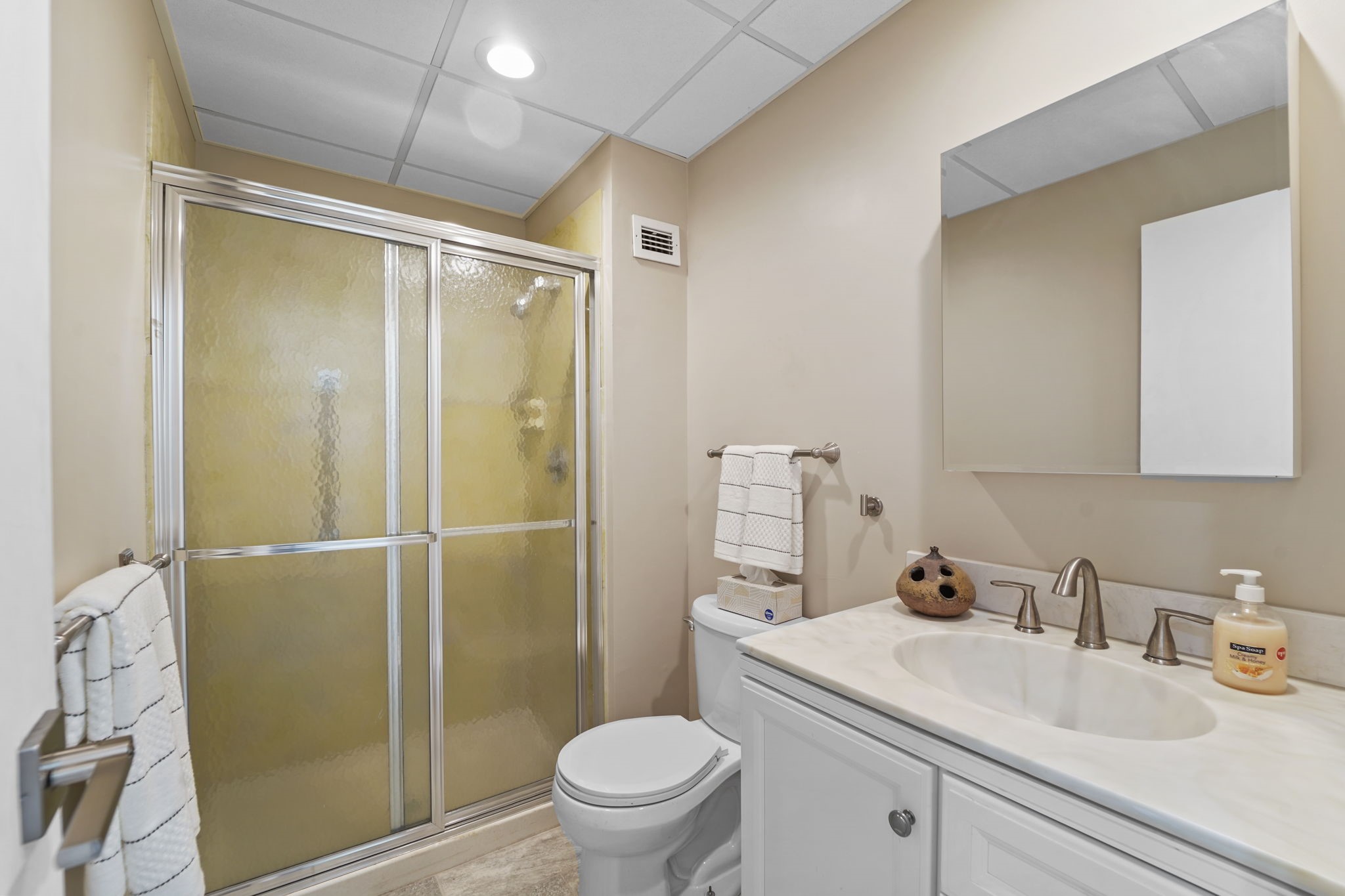 5 Riverside Drive, Unit 1102 Binghamton, NY 13905 - Photo 20 of 29