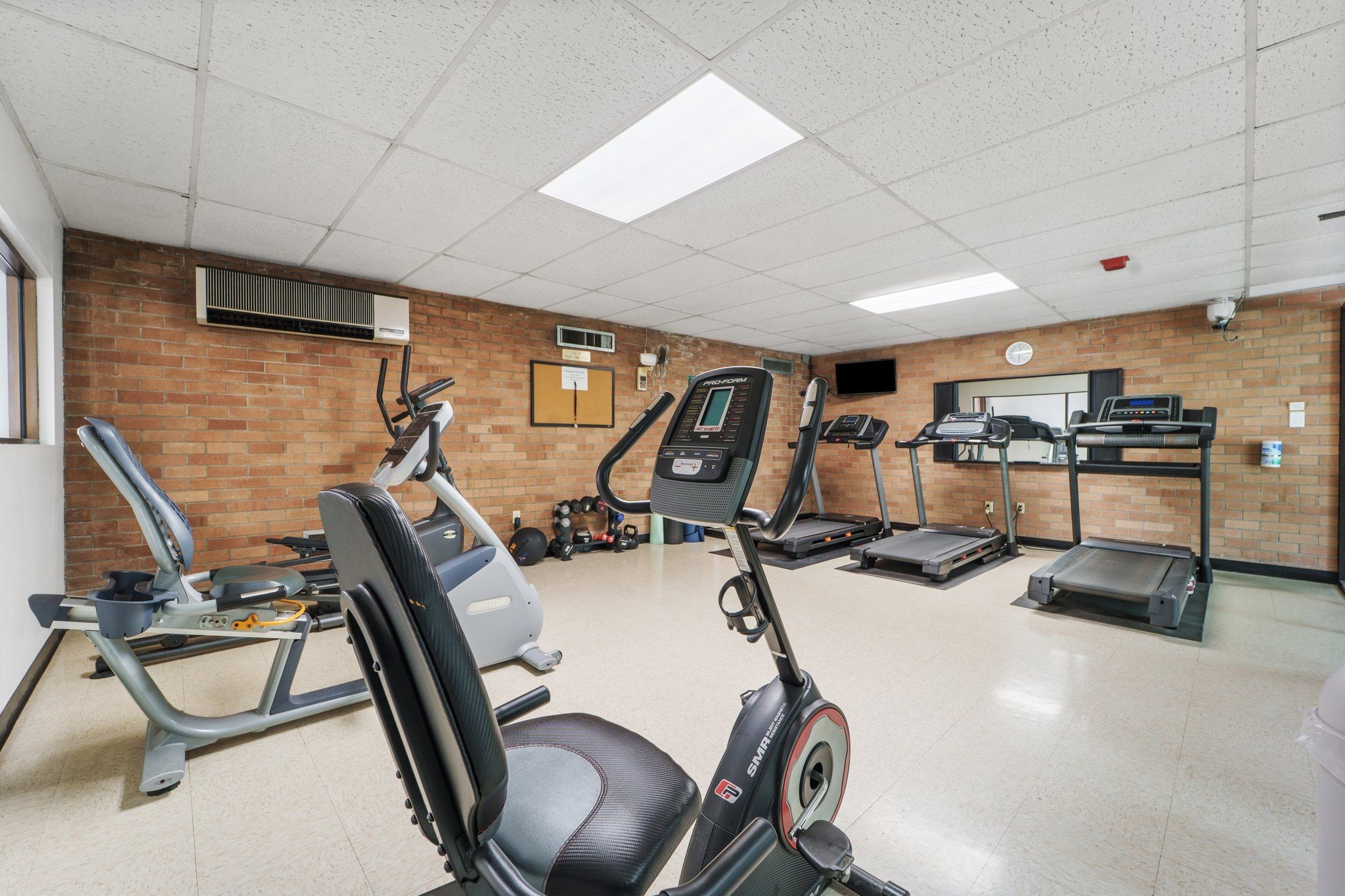 5 Riverside Drive, Unit 1102 Binghamton, NY 13905 - Photo 26 of 29