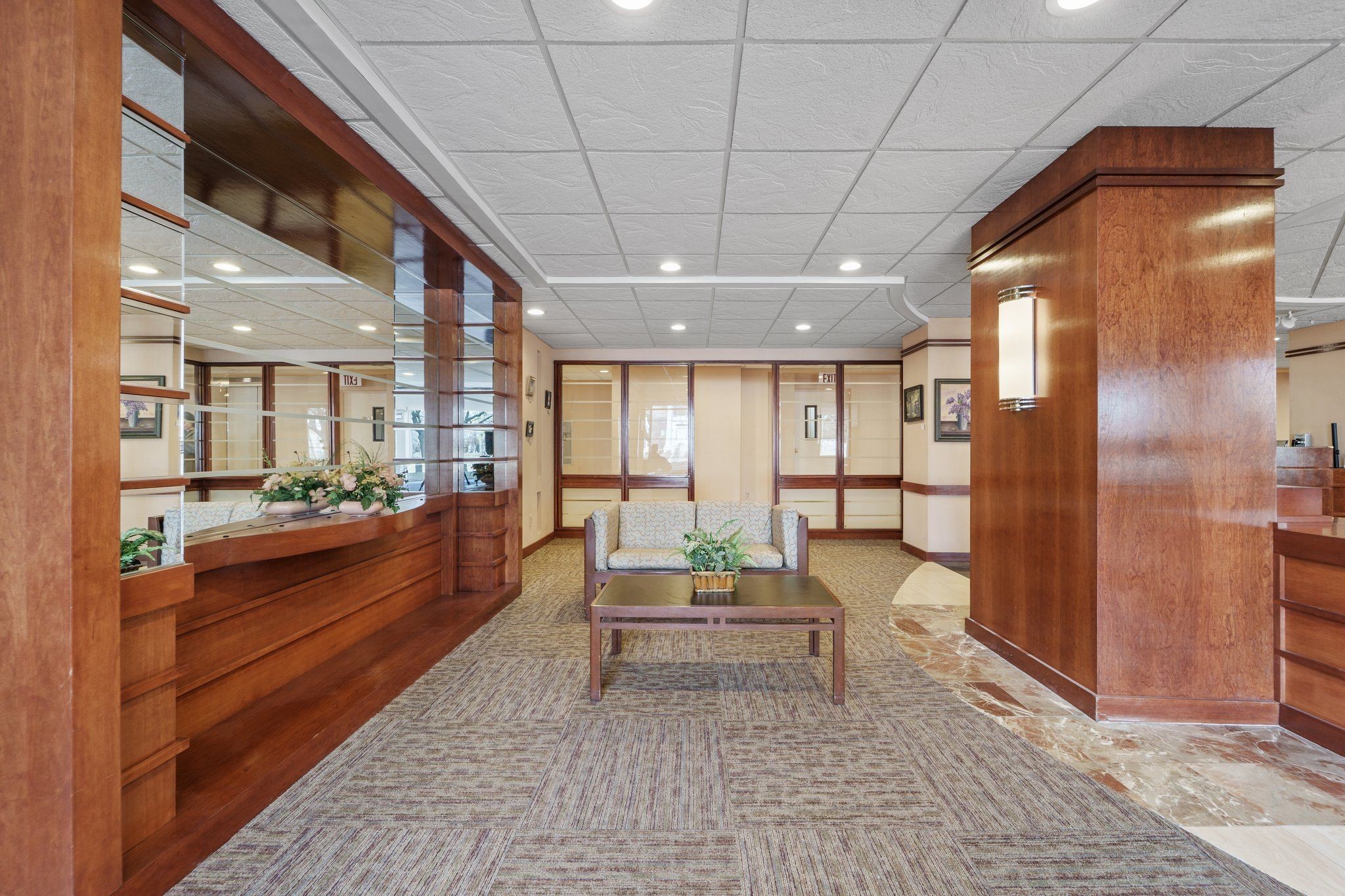 5 Riverside Drive, Unit 1102 Binghamton, NY 13905 - Photo 29 of 29