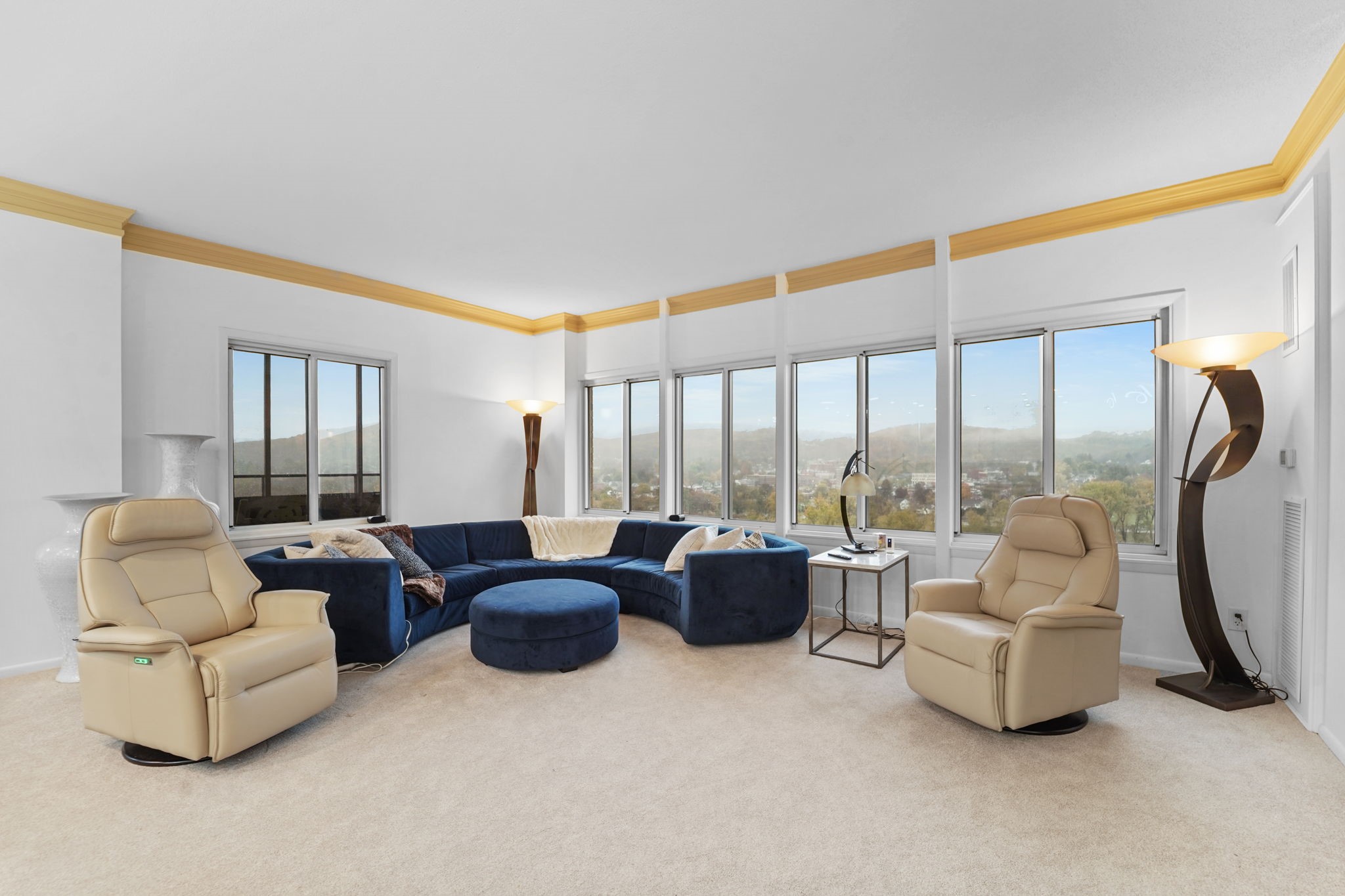 5 Riverside Drive, Unit 1102 Binghamton, NY 13905 - Photo 3 of 29