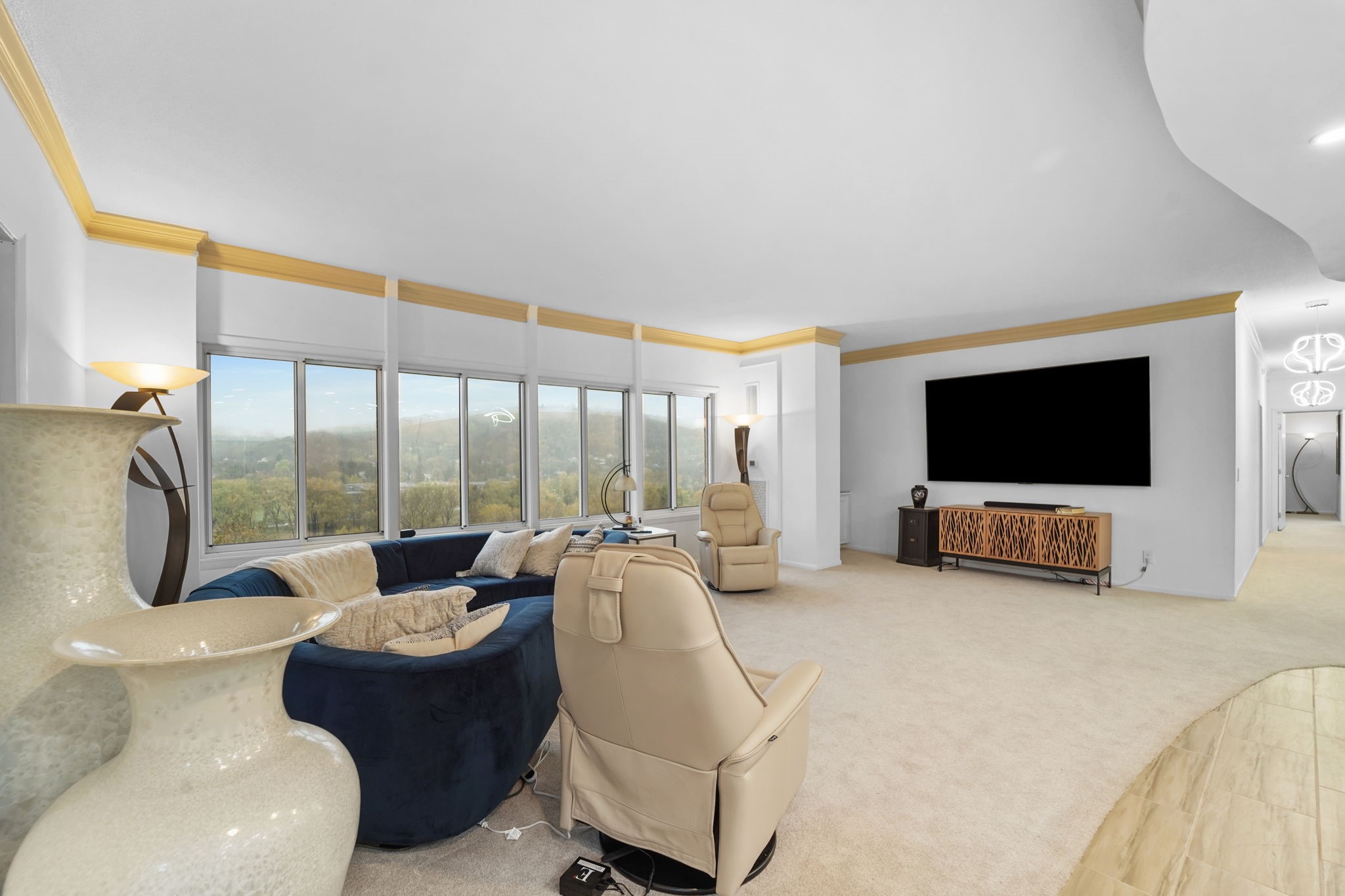 5 Riverside Drive, Unit 1102 Binghamton, NY 13905 - Photo 4 of 29