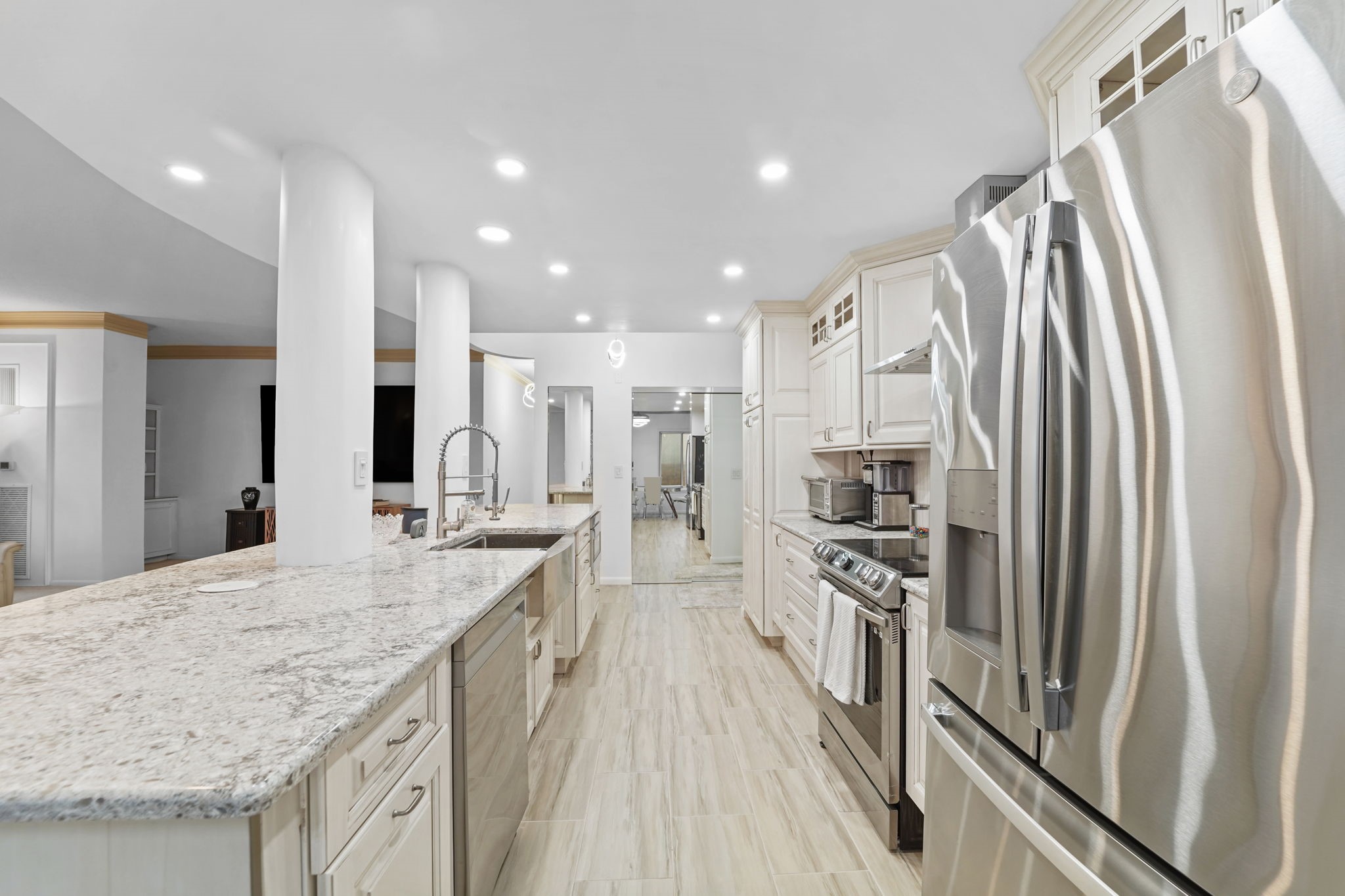 5 Riverside Drive, Unit 1102 Binghamton, NY 13905 - Photo 6 of 29