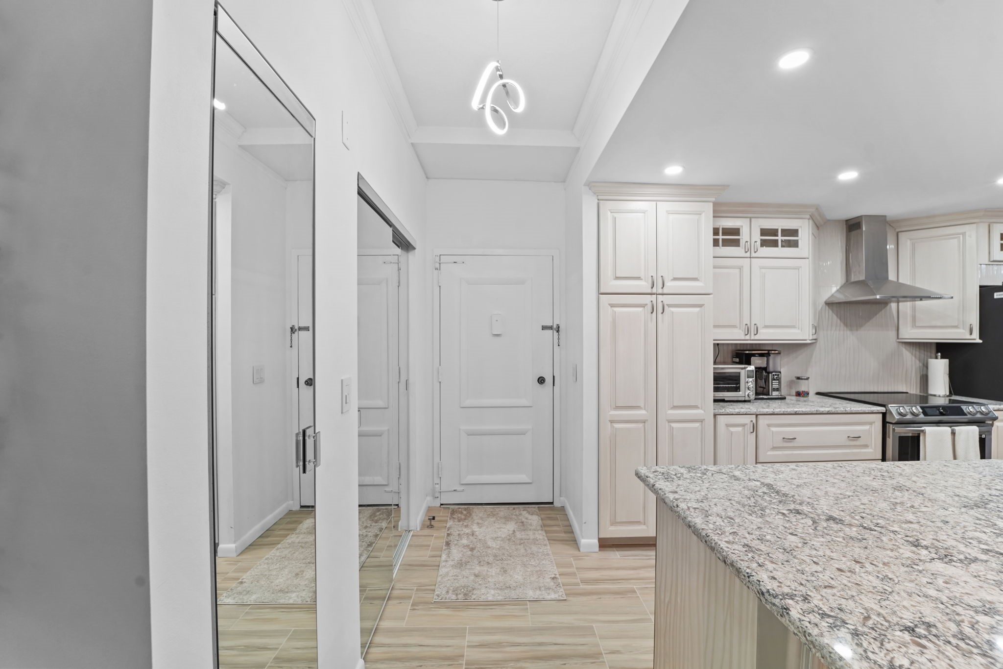 5 Riverside Drive, Unit 1102 Binghamton, NY 13905 - Photo 8 of 29