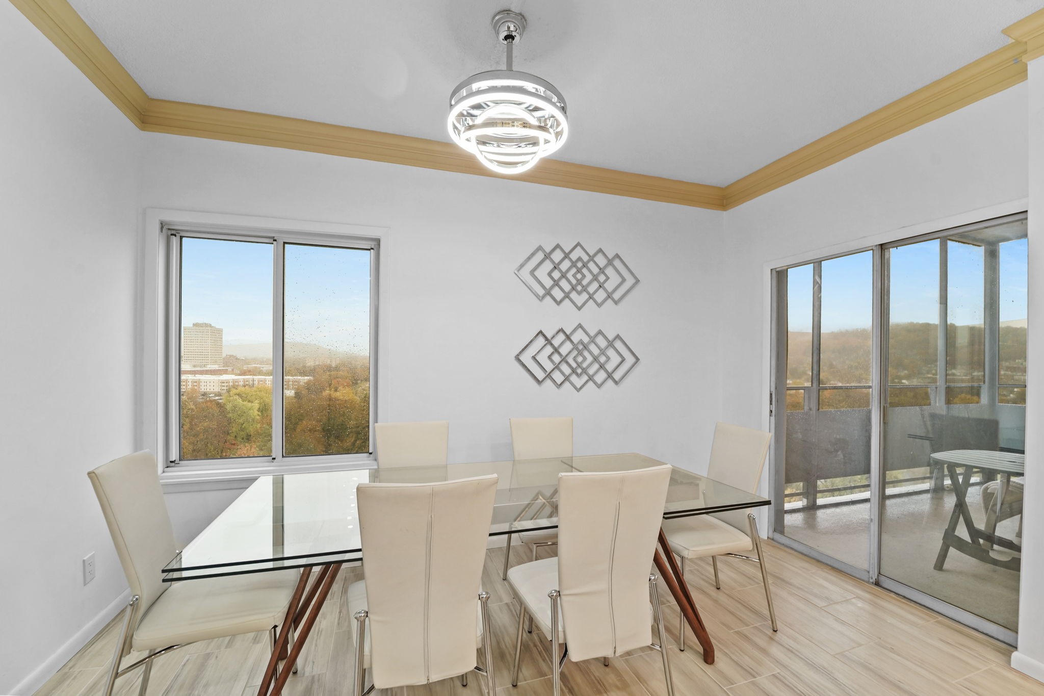 5 Riverside Drive, Unit 1102 Binghamton, NY 13905 - Photo 9 of 29