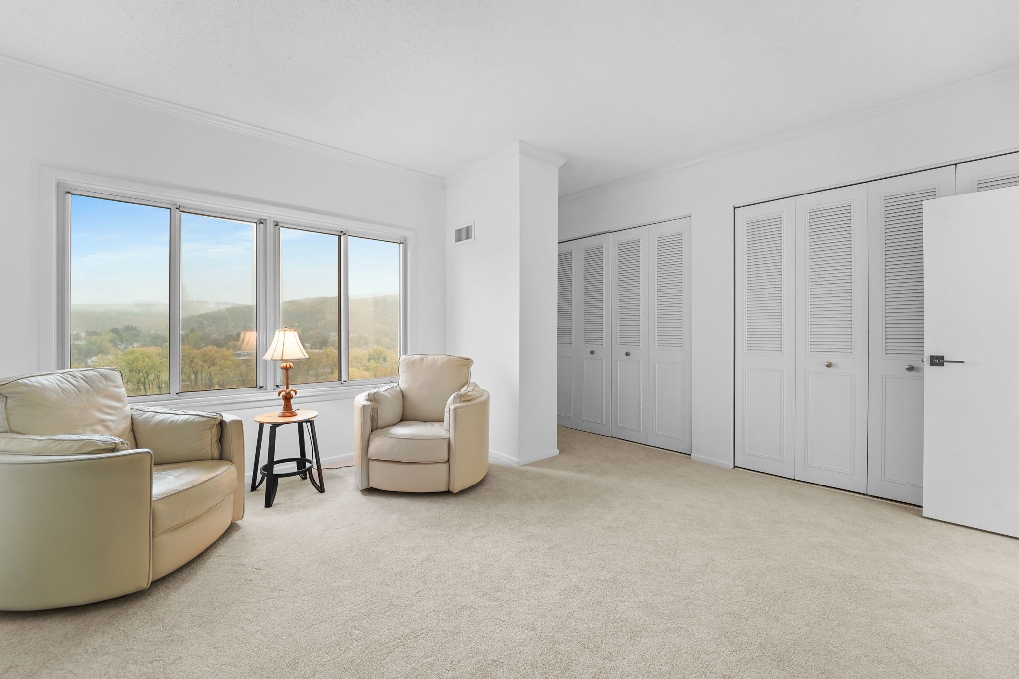 5 Riverside Drive, Unit 1102 Binghamton, NY 13905 - Photo 10 of 29