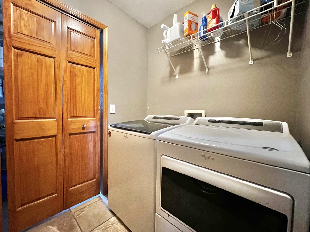 4491 Waldron Road North Adams, MI 49262 - Photo 36 of 86