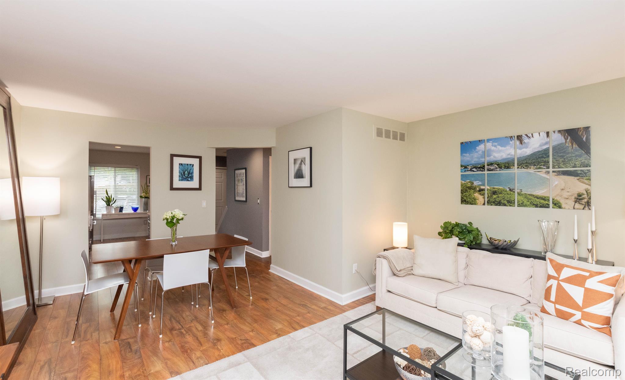 1803 Southfield Road Birmingham, MI 48009 - Photo 26 of 44 Gallery Image 26
