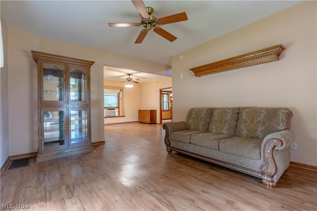 4718 Massillon Road Green, OH 44720 - Photo 15 of 30 Gallery Image 15