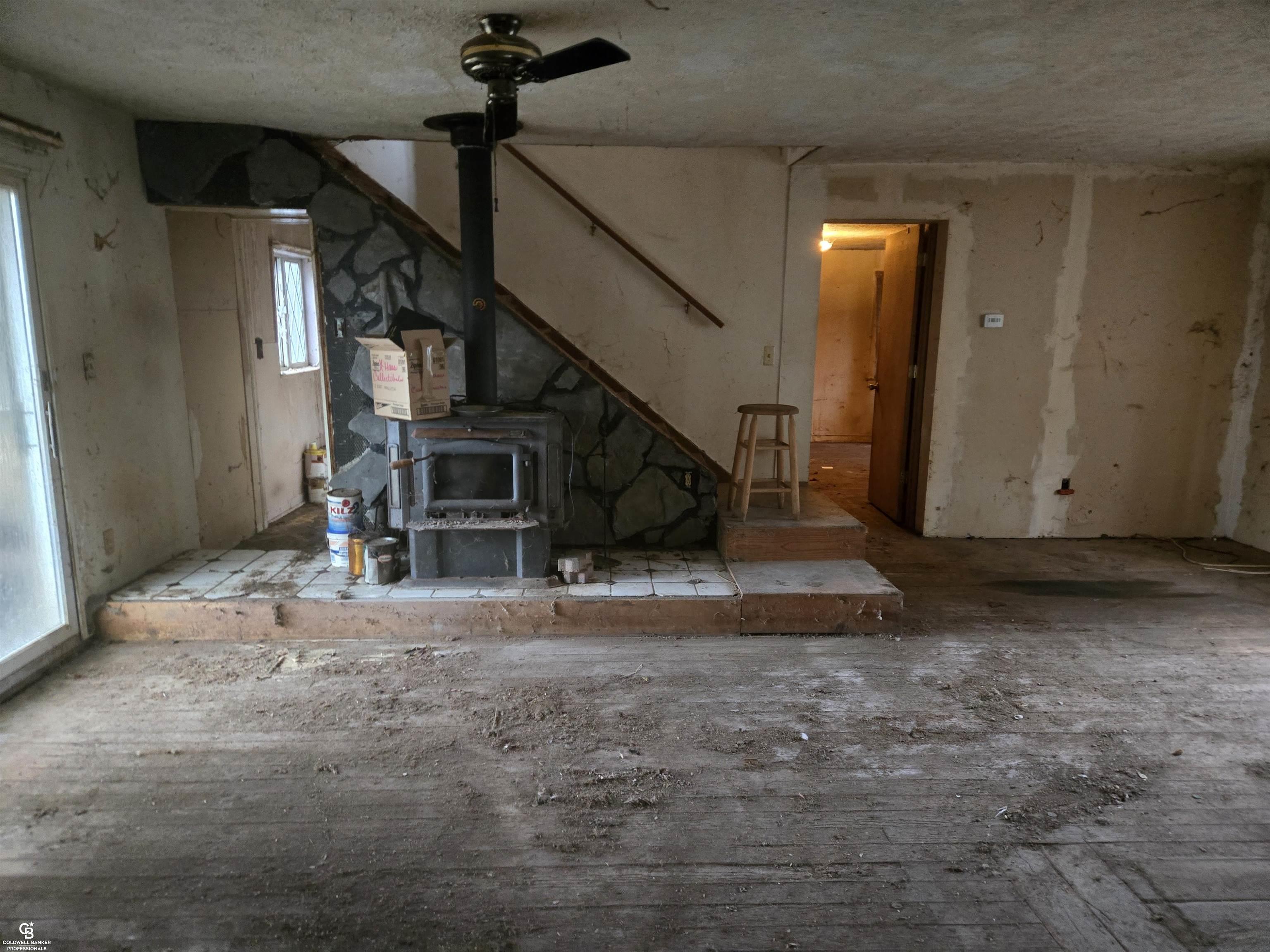 1815 Riley Center Road Memphis, MI 48041 - Photo 10 of 22