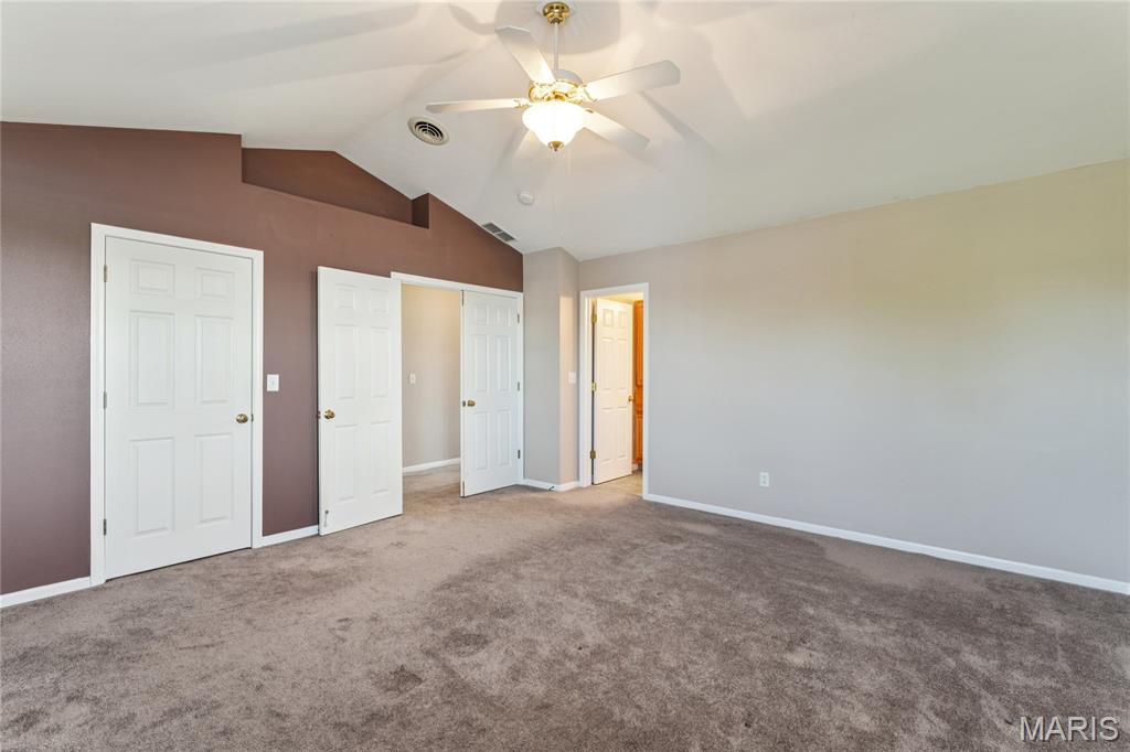 1033 Turtle Dove Trail Waterloo, IL 62298 - Photo 24 of 44 Gallery Image 24