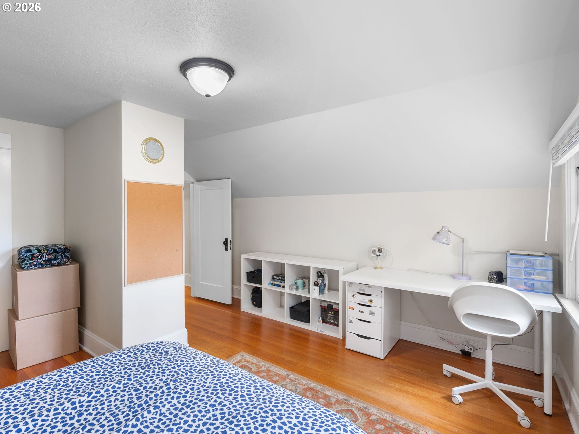 7100 Southwest Brier Place Portland, OR 97239 - Photo 28 of 45 Gallery Image 28
