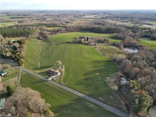 $1,450,000 | 82-ac Friendship Road, Statesville, NC 28625