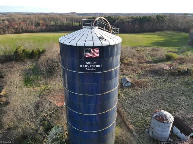 $1,450,000 | 82-ac Friendship Road, Statesville, NC 28625