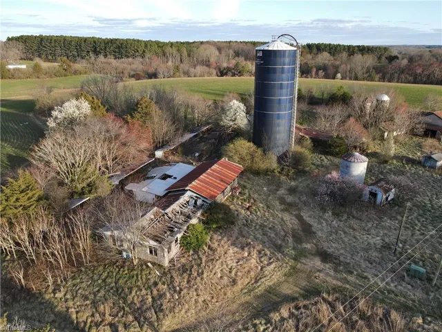 $1,450,000 | 82-ac Friendship Road, Statesville, NC 28625