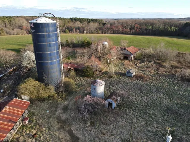 $1,450,000 | 82-ac Friendship Road, Statesville, NC 28625