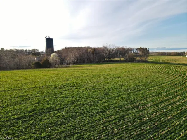 $1,450,000 | 82-ac Friendship Road, Statesville, NC 28625