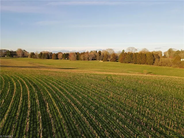 $1,450,000 | 82-ac Friendship Road, Statesville, NC 28625