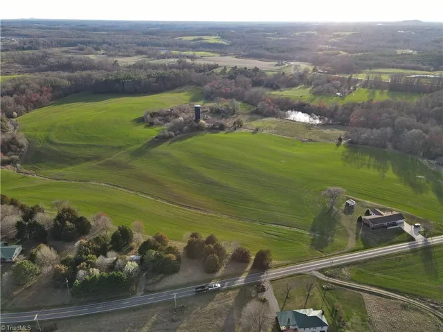 $1,450,000 | 82-ac Friendship Road, Statesville, NC 28625