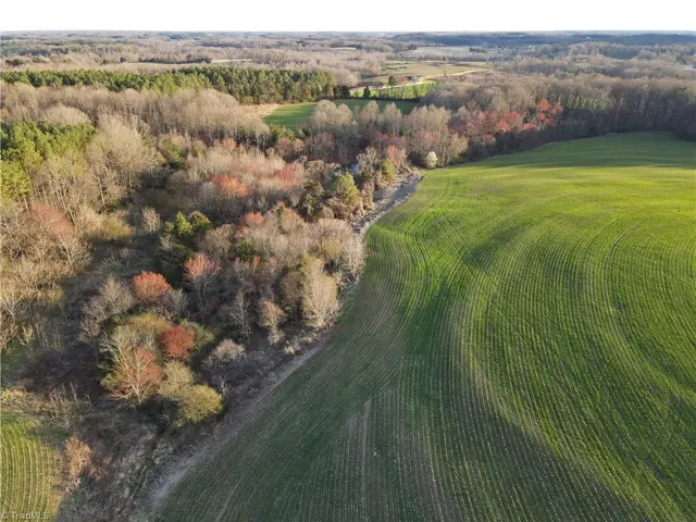 $1,450,000 | 82-ac Friendship Road, Statesville, NC 28625