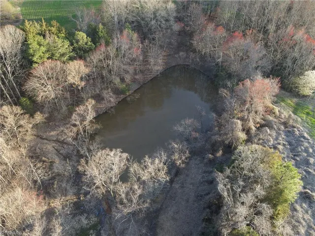 $1,450,000 | 82-ac Friendship Road, Statesville, NC 28625