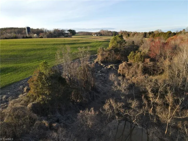 $1,450,000 | 82-ac Friendship Road, Statesville, NC 28625