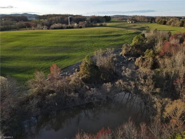 $1,450,000 | 82-ac Friendship Road, Statesville, NC 28625