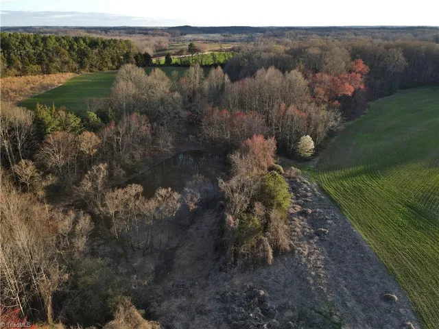$1,450,000 | 82-ac Friendship Road, Statesville, NC 28625