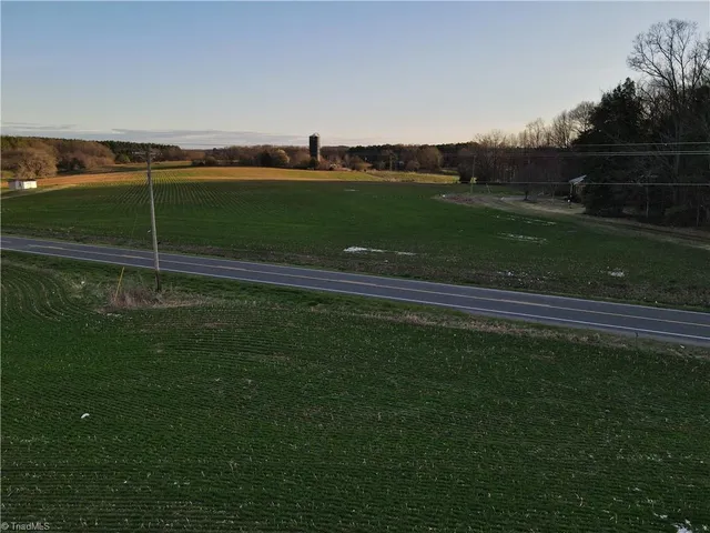 $1,450,000 | 82-ac Friendship Road, Statesville, NC 28625