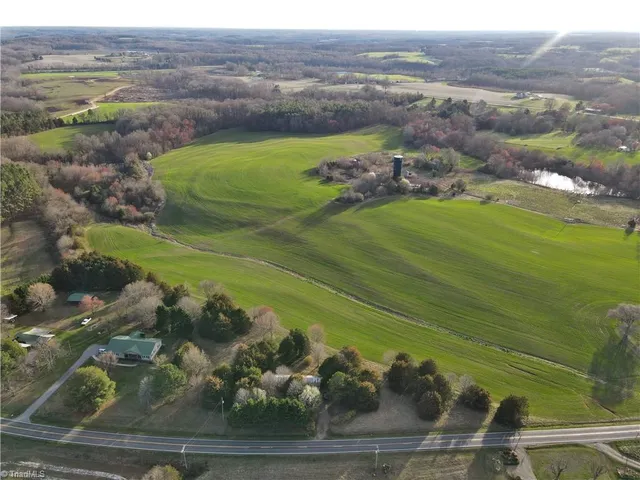 $1,450,000 | 82-ac Friendship Road, Statesville, NC 28625