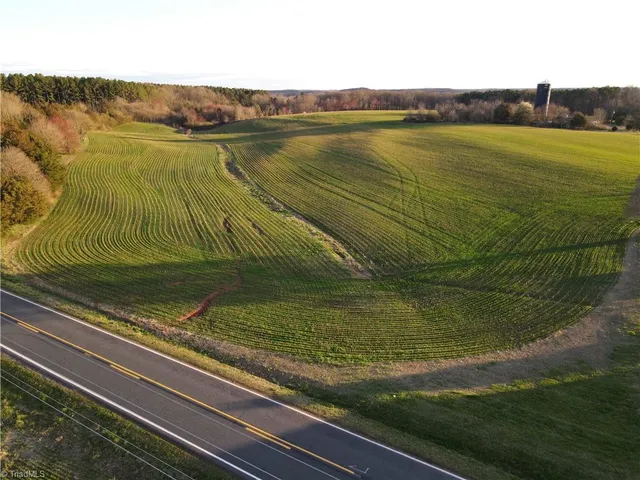 $1,450,000 | 82-ac Friendship Road, Statesville, NC 28625