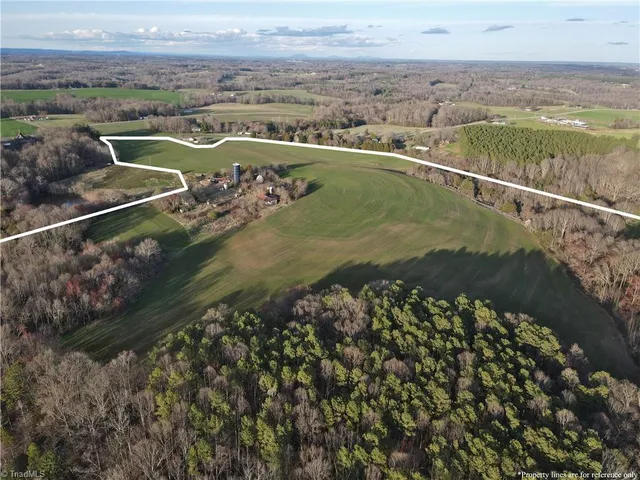 $1,450,000 | 82-ac Friendship Road, Statesville, NC 28625