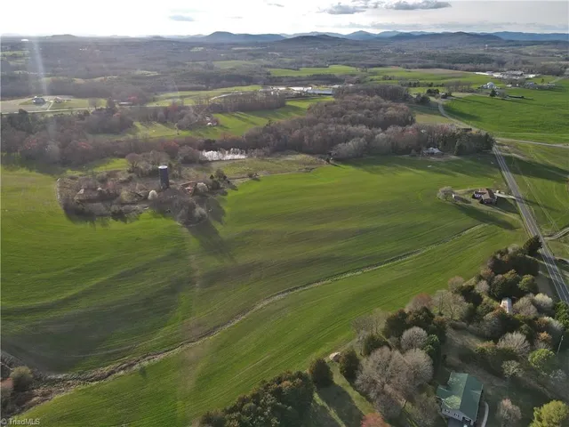 $1,450,000 | 82-ac Friendship Road, Statesville, NC 28625