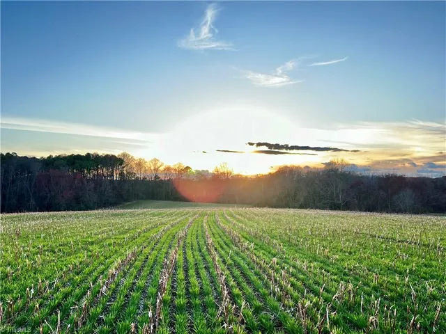 $1,450,000 | 82-ac Friendship Road, Statesville, NC 28625