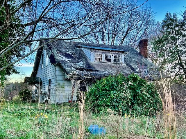 $1,450,000 | 82-ac Friendship Road, Statesville, NC 28625