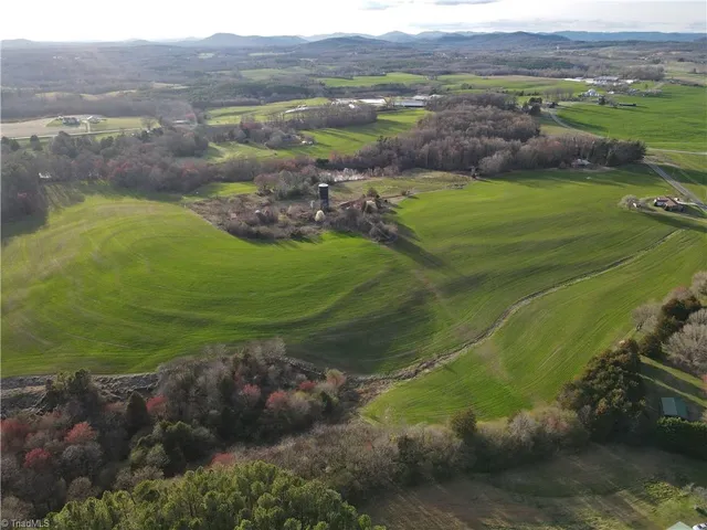 $1,450,000 | 82-ac Friendship Road, Statesville, NC 28625