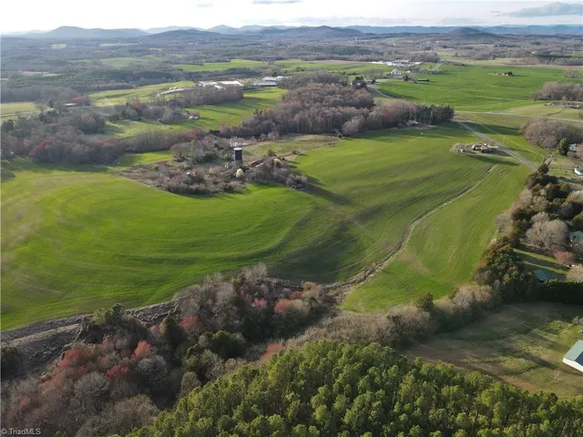 $1,450,000 | 82-ac Friendship Road, Statesville, NC 28625