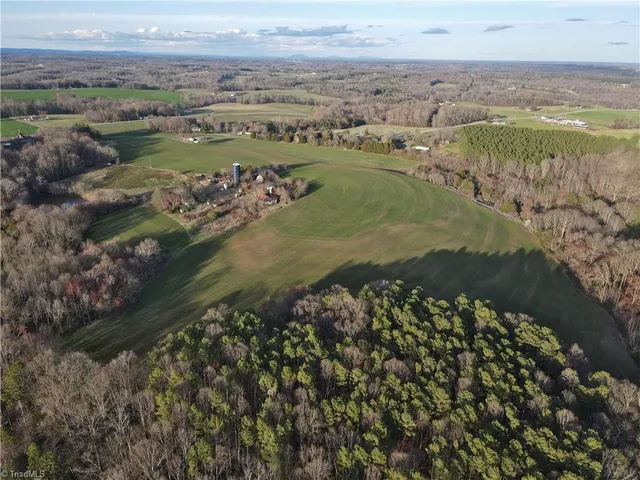 $1,450,000 | 82-ac Friendship Road, Statesville, NC 28625