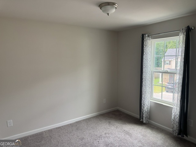 130 Catalpa Road Milner, GA 30257 - Photo 12 of 17