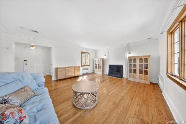167 Old Mill Road Manhasset, NY 11030 - Photo 5 of 26