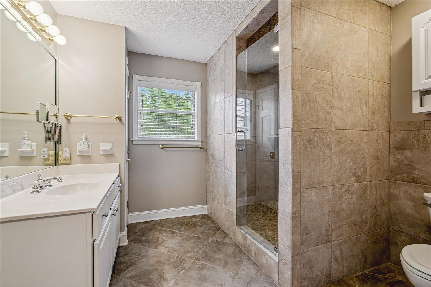 2916 Elm Ridge Cove Germantown, TN 38138 - Photo 35 of 39