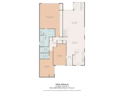 $999,000 | 49920 Coachella Drive, La Quinta, CA 92253