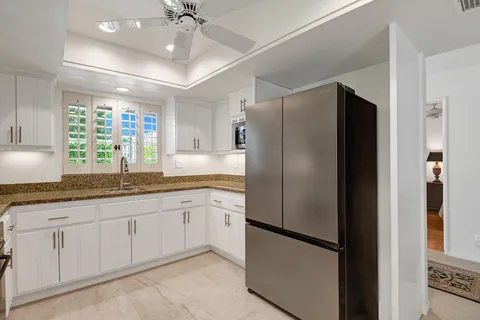 $999,000 | 49920 Coachella Drive, La Quinta, CA 92253