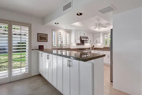 $999,000 | 49920 Coachella Drive, La Quinta, CA 92253