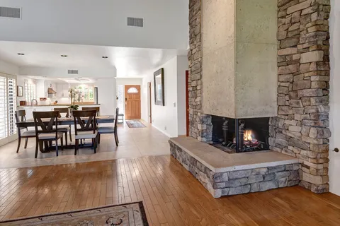 $999,000 | 49920 Coachella Drive, La Quinta, CA 92253