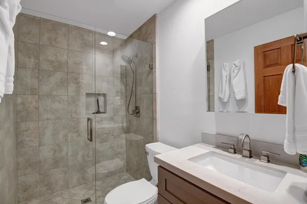 $999,000 | 49920 Coachella Drive, La Quinta, CA 92253