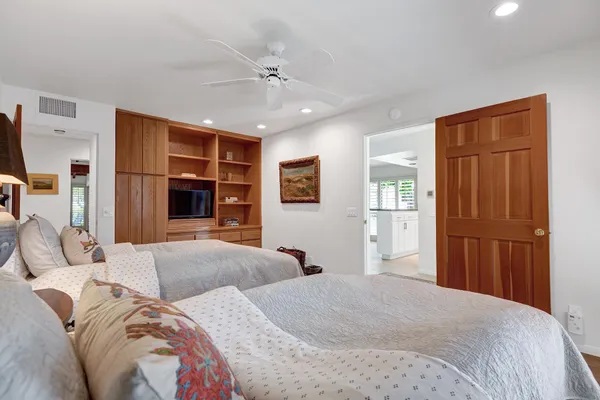 $999,000 | 49920 Coachella Drive, La Quinta, CA 92253
