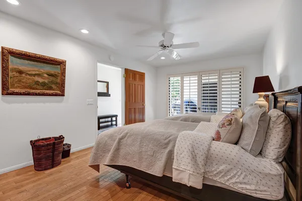 $999,000 | 49920 Coachella Drive, La Quinta, CA 92253