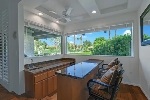 $999,000 | 49920 Coachella Drive, La Quinta, CA 92253