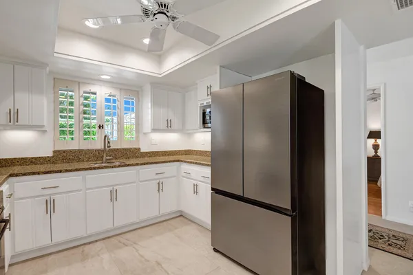 $999,000 | 49920 Coachella Drive, La Quinta, CA 92253