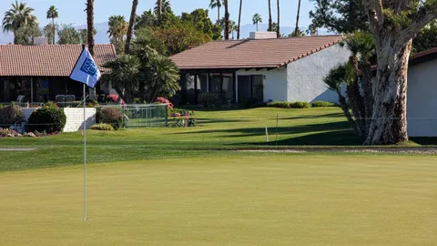 $999,000 | 49920 Coachella Drive, La Quinta, CA 92253